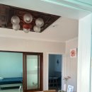 감포 바닷가 민박 펜션 이미지