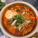 영삼이네 우정소갈비 인천시청점 이미지