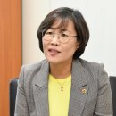도민운수 이미지