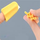 몬스터박스 이미지