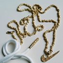 화이트 뮤즈 이미지