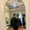 미소유 에스테틱