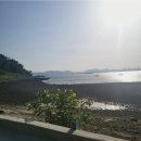 묘도 | 광주나비신당(구,광주나비선녀) 여수기도터 묘도용궁기도도량 후기