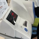 부평국민체육센터 1 (옥외) | [ 부평 승무원학원 ] 객실 승무원 필수! 국민체력 100