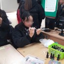 포항이동중학교 이미지