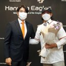 아우유통 이미지
