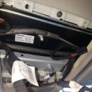 산동카써비스 이미지