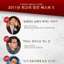 머리당