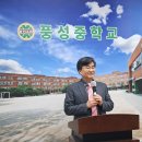 강동대로2길 이미지