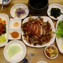 수원왕족발 - 수원시 권선구 구운로 23 | 수원왕족발