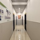 19홀 골프존스크린 이미지