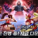 황금PC게임랜드 이미지