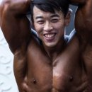 파워짐헬스클럽 네이버블로그