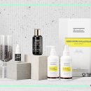 예스메디컬 이미지