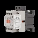 태성전자 이미지