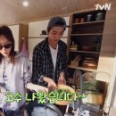 베트남국수