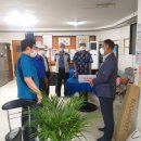 보산동 행정복지센터 이미지