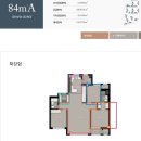 달성파크 푸르지오 힐스테이트 이미지