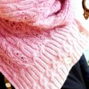 이모지오네 이미지