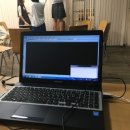 시립서대문농아인복지관 이미지