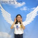 장대청소년문화의집 이미지