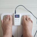 근육을 살려야만 건강도 회복이 가능해질것 같아요. 이미지