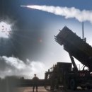 부동산재테크Ⅱ 이미지