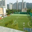 대전구봉고등학교 세종방송