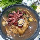 가산글램핑 이미지