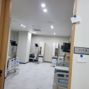 서울한방병원 이미지