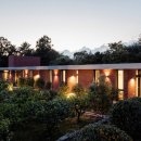 제주영숙 이미지