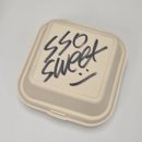 서울송파초등학교 | 잠실팻어케이크 말고도 송리단길 케이크 맛집 쏘스윗 당일 예약 가능해 방문한 후기