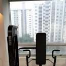 그로우짐 Grow Gym 이미지