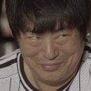 오피스넷앞 이미지