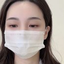 주니헤어아트 | 창원중동눈썹문신 고민하다 비비드아트에서 얼굴형 먼저 살펴본 상담 후기
