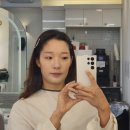 C&K 헤어 | 신논현 미용실 C&K187 헤어 드라이 메이크업 후기 | 강남 24시 미용실, 강남역 미용실 추천