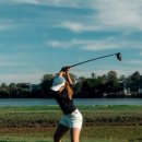 강서골프아카데미 이미지