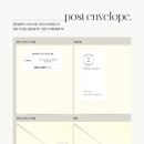 스튜디오 디어(STUDIO DEAR)