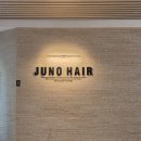 판교 미용실 26 헤어스타일 트렌드 레이어드 단발컷 후기