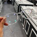 으뜸플러스 의정부민락점 | 민락동 안경 가성비 좋은 으뜸플러스 안경 의정부 민락점