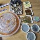 홍정남아구찜 이미지