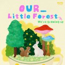 노은동로(유성-59) 이미지