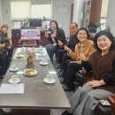 평촌동 행정복지센터 이미지