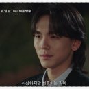 열쇠닥터 네이버블로그