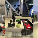 이누인터내셔날 - 강남구 선릉로93길 35 | 이누인터내셔날