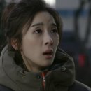 보경주유소 이미지