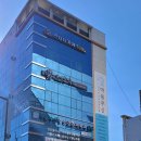 마음우산정신건강의학과의원 이미지