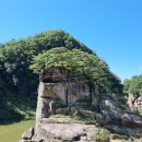 고석정농산물판매장