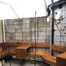 CHA CHA TEA CLUB 이미지