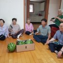 조원경로당 이미지